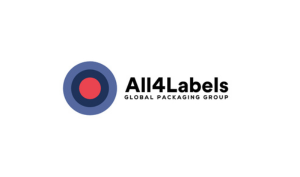 All4Labels