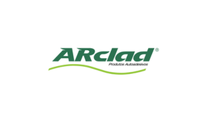 ARclad
