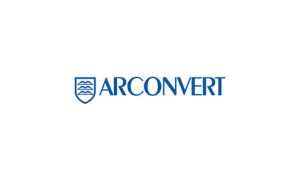 Arconvert
