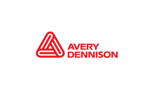 Avery Dennison