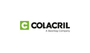 Colacril