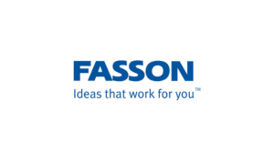 Fasson