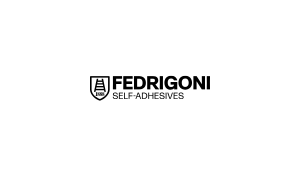Fedrigoni