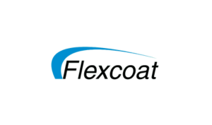 Flexcoat