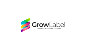 GrowLabel