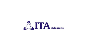 Ita Adesivos