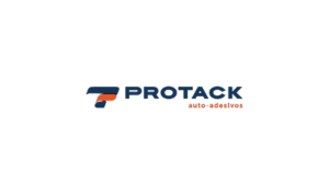 Protack