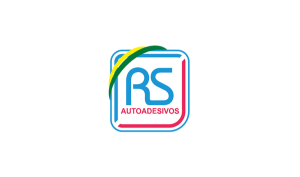 RS Auto Adesivos